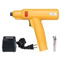 Ok Industries Punch Down Tool, Battery, Krone Blade 230V EPB-2000KR