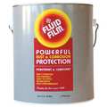 Fluid Film Fluid Film NAS Lubricant, Corrosion Inhibitor CA