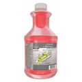 Sqwincher Sports Drink Mix, 64 oz., Liquid Concentrate, Regular, Cool Citrus 159030330