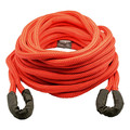 Catapult Recovery Rope, Loop End, 30 ft L, 5/8" Dia. 10-2062530