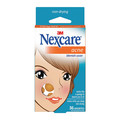 Nexcare Acne Absorbing Covers Assorted, PK30 AC-036