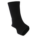 Ace Elasto-Preene Ankle Supports, S/M, PK12 207525