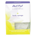 Nexcare Body Sponge, PK24 908-06