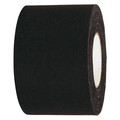 Ace Sports Tape, Black, Bulk Pack, PK108 909001