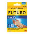 Futuro Energizing Support Glove, S/M, PK12 09183EN