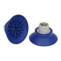 Schmalz Flat Suction Cup for Sheet handling 10.01.01.10689