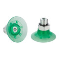 Schmalz Flat Packaging Suction Cup 10.01.01.13246