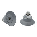 Schmalz Flat Suction Cup 10.01.01.14090