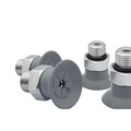 Schmalz Flat Suction Cup 10.01.01.14114