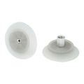 Schmalz Flat Suction Cup 10.01.01.15064