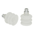 Schmalz Bellow Suction Cup, 2.5 10.01.06.00045