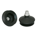 Schmalz Bellow Suction Cup, 1.5 10.01.06.00083