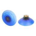 Schmalz Bell Suction Cup for Sheet handling 10.01.19.00141