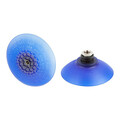 Schmalz Bell Suction Cup for Sheet handling 10.01.19.00184