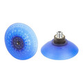 Schmalz Bell Suction Cup for Sheet handling 10.01.19.00217