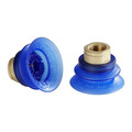 Schmalz Bell Suction cup for Curved Sheet metal 10.01.42.00047