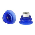 Schmalz Bell Suction cup for Curved Sheet metal 10.01.42.00008