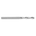 Dormer A720 HSS-E BRT 118D Micro Drill Short 0.17 mm A720.17