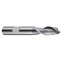 Dormer TiAlN End Mill, 14mm S92214.0