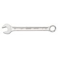 Gedore Combination Wrench, 19mm 7 19