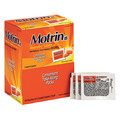 Motrin Motrin Pain Relief, Tablet, 200mg 13367