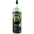 Slime Sealant, 16 oz, Liquid, Bottle, Green 10193