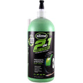 Slime Sealant, 32 oz, Liquid, Bottle, Green 10194