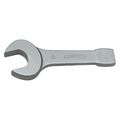 Gedore Open Ended Striking Wrench, 46mm 133 46