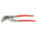 Gedore Self-Adj Water Pump Pliers, 10" 142 10 TL