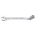Gedore Combination Swivel Head Wrench, 10mm 534 10