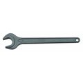 Gedore Open Ended Wrench, 41mm 894 41