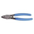 Gedore Cable Shears, 6-1/2", AWG 1/0 8092-160 TL