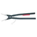 Gedore Ext. Circlip Pliers, Straight, 122-300mm 8000 A 5