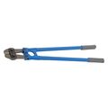 Gedore Bolt Cutter, 900mm 8178 900