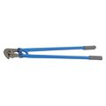 Gedore Concrete Mesh and Bolt Cutter 8179 900