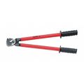 Gedore Cable Shears, 20", AWG 5/0 8093