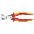 Gedore Insulated Stripping Pliers, 6-1/2" VDE 8099-160 H