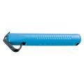 Gedore Wire Stripping Knife, AWG 11-5 8353-3