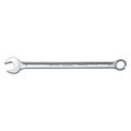 Gedore Combination Wrench, Extra Long, 10mm 7 XL 10