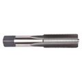 Precision Twist Drill 1700M HSS Hand Tap BRT M M5 x 0.80 mm 1700M5X.8NO2