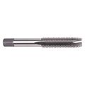 Precision Twist Drill 1785M Relieved Style Tap M16 x 2.00 mm 1785M16