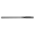 Precision Twist Drill Straight, Chucking Reamer, 5/16" 45335/16