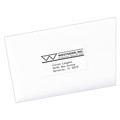 Avery Address Labels for Copiers, Perma, PK2100 7278205360