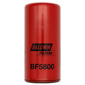 Baldwin Filters Disposable 100 Micron Filter Cartridge 1047874