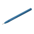 Detectamet Detectable Elephant Stick Pen, W/O Clip, PK50 105-C101-I01-PA02