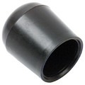 Invacare Wheelchair Tube End Cap TAGRP235006PK