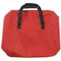 Medique Emergency Road Bag, Kit, Nylon Case 48627