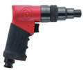 Chicago Pneumatic Air Screwdriver, 133 in.-lb. CP2780