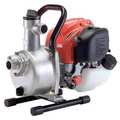Dayton Engine Driven Centrifugal Pump, 1 HP 11G226
