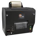 Start International Tape Dispenser for High Tack Tapes, 150mm TDA150-NS